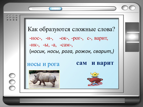Сложные слова 3 класс. Сложные слова в русском языке 3 класс. Образуй сложные слова 3 класс. Тема сложные слова 3 класс.