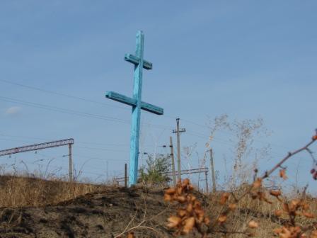 Воздействие родниковой воды на здоровье человека (практико-ориентированный проект)