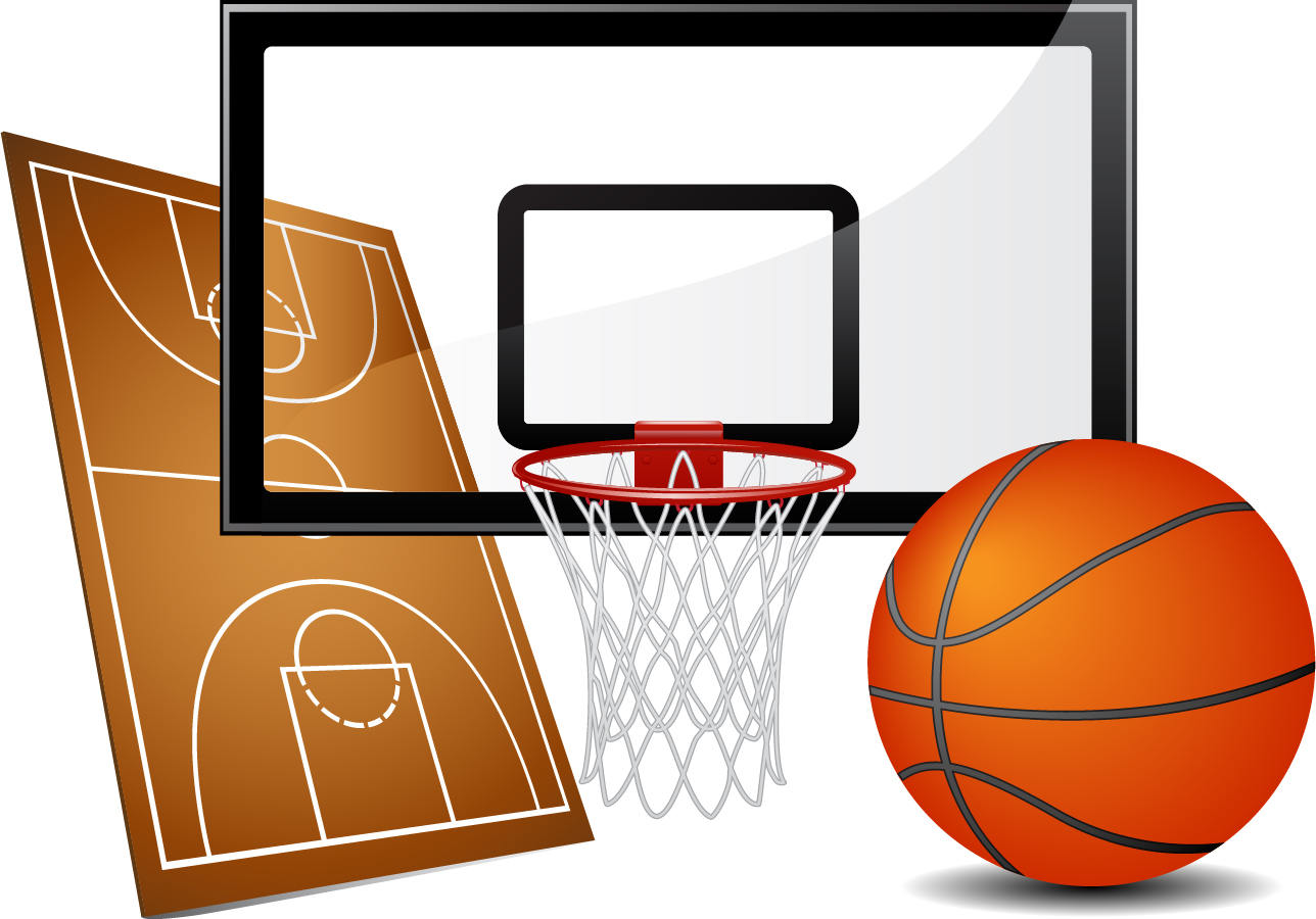 Конспект урока по физической культуре на тему: Баскетбол (2 курс)
