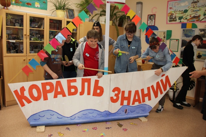 Сценарий классного часа, посвящённого Крыму