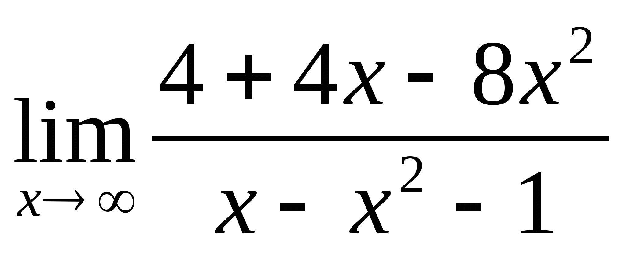 Педагогический измерительный материал эллективного курса Избранные вопросы математики (11 класс)
