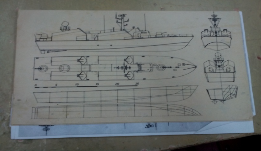 Проект ботан 32. Чертежи для судомоделирования. Eco-Mini судомоделирование. Подводная лодка для судомоделирования чертежи. Судомоделирование творческий проект презентация.