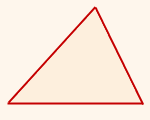 Мастер класс по геометрии Сумма углов треугольника