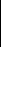 Жаппарова Г. С. География пәні бойынша тақырыптарды меңгертудегі сатылай кешенді талдау технологиясының педагогикалық- психологиялық негізі