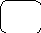 Жаппарова Г. С. География пәні бойынша тақырыптарды меңгертудегі сатылай кешенді талдау технологиясының педагогикалық- психологиялық негізі