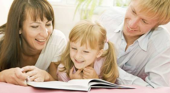 Родительское собрание Что должны знать родители о домашнем задании 3 класс