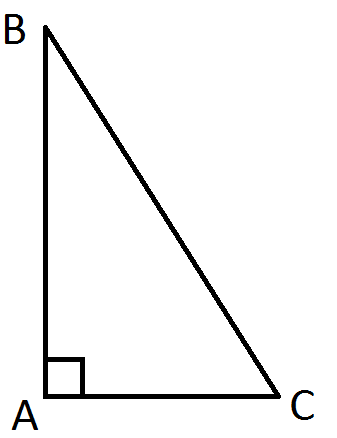 Урок геометрии в 8 классе Нахождение значения синуса, косинуса и тангенса 30, 45, 60.