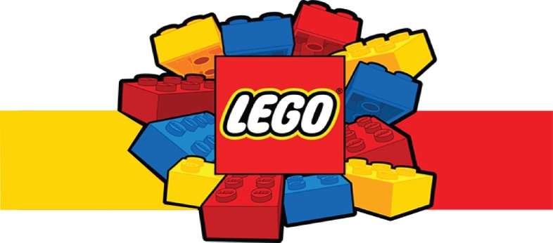 Использование конструктора LEGO в работе с детьми с задержкой психического развития по формированию сенсомоторных навыков