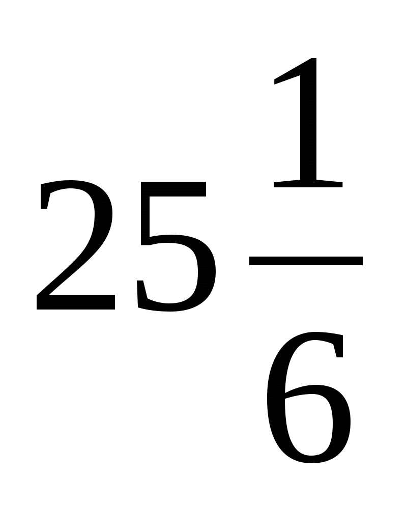 План-конспект урока по математике на тему Сложение и вычитание смешанных чисел