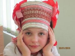 Внеклассное мероприятие по воспитательной программе: Я - гражданин России