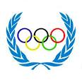 Урок по теме «Sport in our life. The Olympic Games»