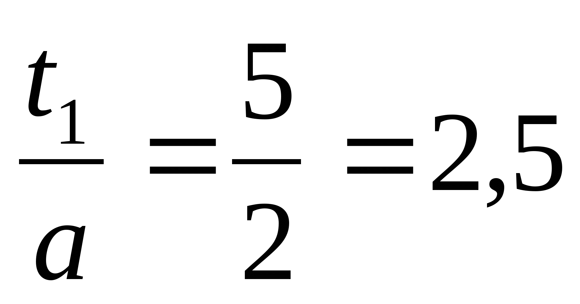 Урок математики в 8 классе «Рациональные способы решения квадратных уравнений»