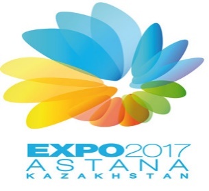 Конспект expo2017 для 3 класса