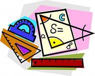 Рабочая тетрадь по геометрии в коррекционной школе 5 класс