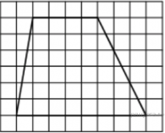 Урок -игра по геометрии Площадь четырехугольников (8 класс)