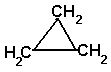 Таблица по химии на тему: углеводороды(10 класс)