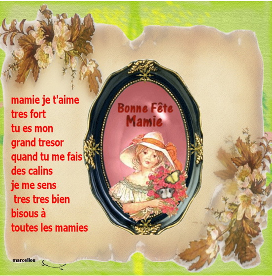 Презентация к уроку французского языка Весенние праздники во Франции.