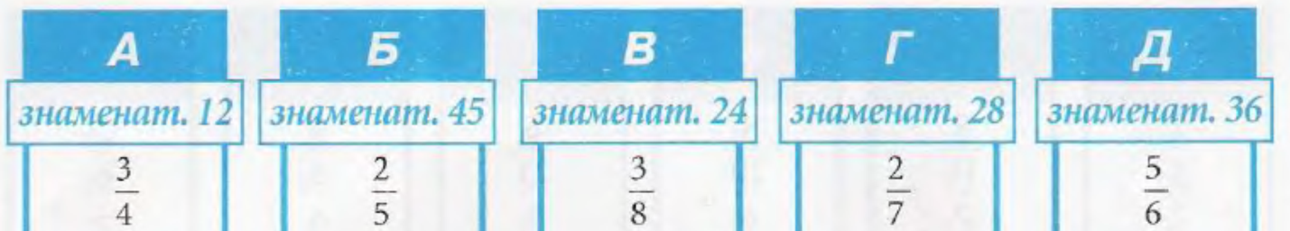 Представь число 6 со знаменателем 18. Число в виде дроби с указанным знаменателем.