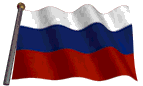 Классный час на тему:История флага России