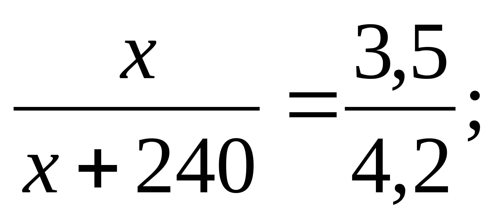 Программа курса по выбору по математике Решение текстовых задач(9 класс)