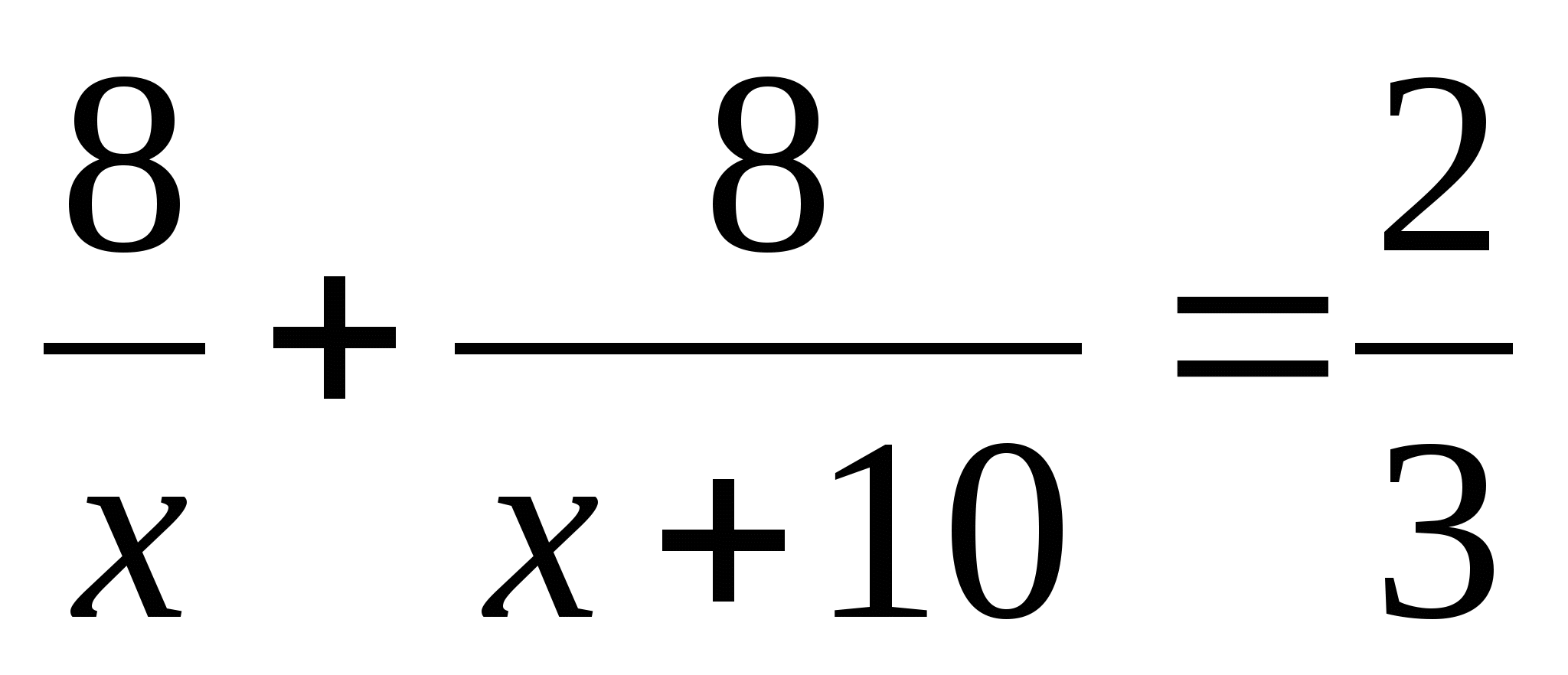 Программа курса по выбору по математике Решение текстовых задач(9 класс)