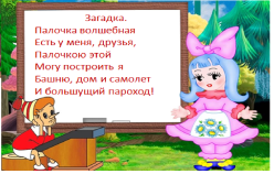 Технологическая карта урока русского языка в 1 классе Однозначные и многозначные слова