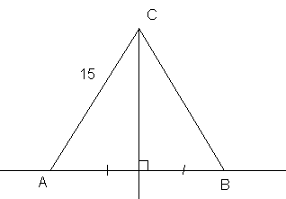 Обобщающий урок по математике на тему: Геометрические фигуры (5 класс)