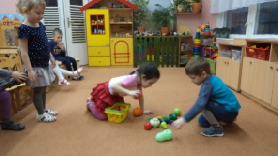 Консультация для воспитателей «Игра — основная форма деятельного подхода в педагогической практике».