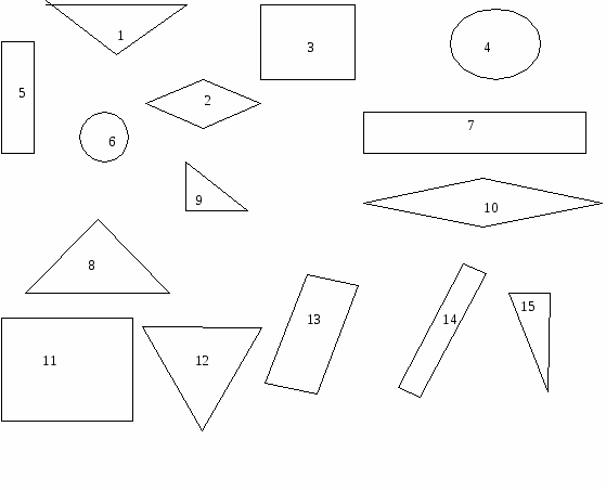 Конспект урока по геометрии на тему Преобразование подобия.Гомотетия (9 класс)