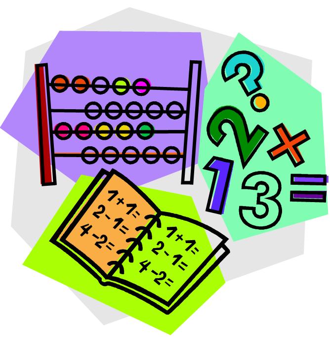 Урок -КВК з математикиЗасвоєння таблиць множення і ділення чисел 2 і 3