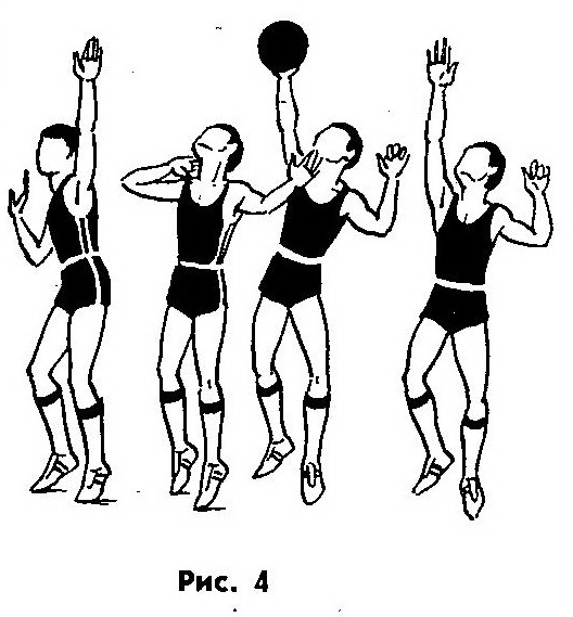 Волейбол. групповые и индивидуальные упражнения в передачах в сочетании с различными перемещениями.