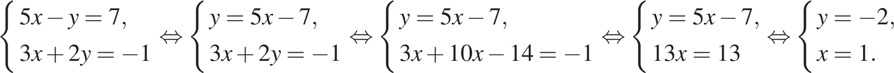 Варианты модуль Алгебра для подготовки к ОГЭ
