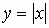Урок по математике на тему: Модуль действительного числа