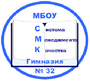 Программа Развитие индивидуальных творческих способностей по русскому языку, 10 класс
