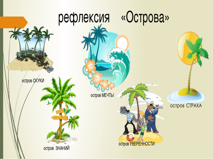 Конспект урока русского языка на тему Буквы о-а в корнях Лаг-лож