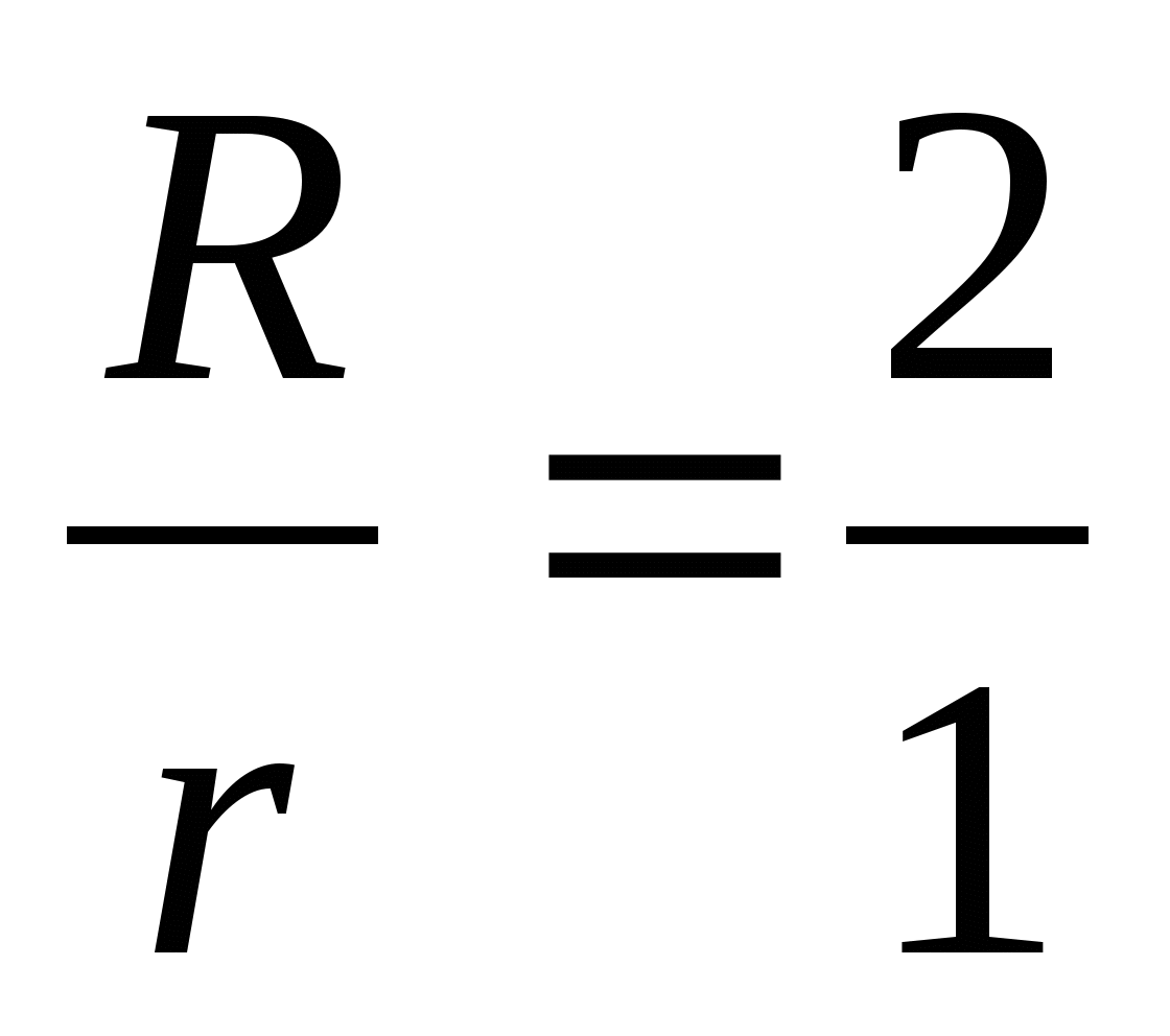 «Формулы для вычисления площади правильного многоугольника, его стороны и радиуса вписанной и описанной окружности. Решение задач».
