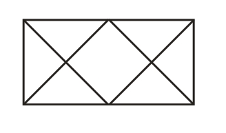 Викторина Удивительный куб по геометрии для 5 класса