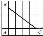 Карточки для самостоятельной работы по подготовке к ОГЭ математика Фигуры на решётке
