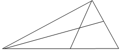Урок по математике Площадь прямоугольного прямоугольника (4 класс)