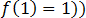 Конспект по математике на тему Уравнение касательной