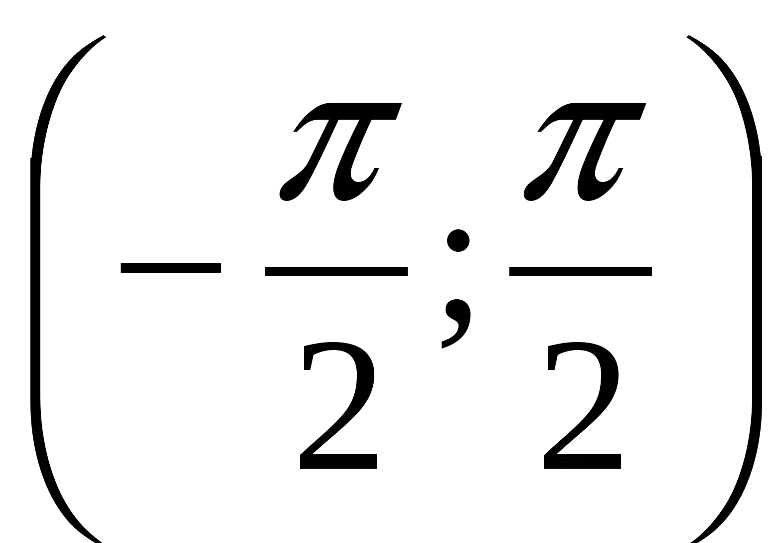 Поурочный план по алгебре 10 класс Тема: Тема урока: «Функции y = tgx, y = ctgx, их свойства и графики»