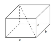 Образовательный минимум по геометрии 10 класс 4 четверть, к учебнику Геометрия. 10-11, Атанасян Л.С.
