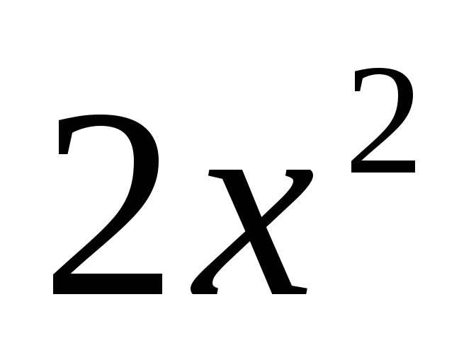 Конспект урока по алгебре по теме «Вынесение общего множителя за скобки»(7 класс)