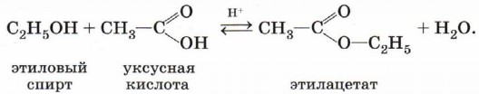 Гидролиз этилового эфира в присутствии кислоты. Уксусная кислота этилацетат. Этиловый эфир уксусной кислоты. Этиловый эфир этановой кислоты.