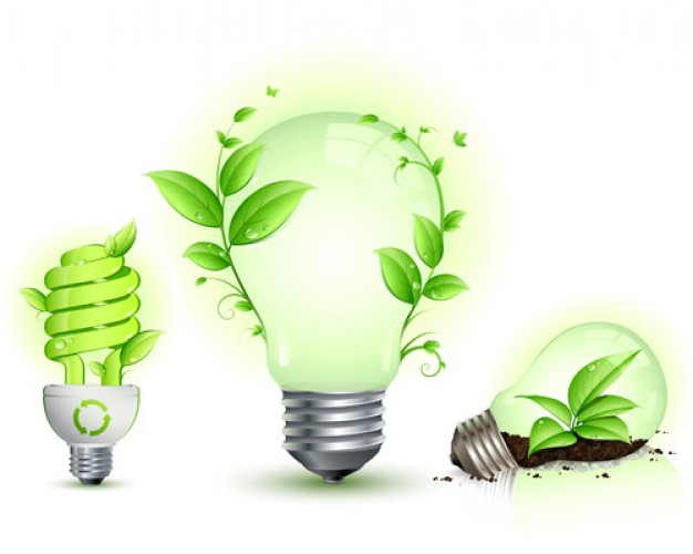 Урок проектно-исследовательская работа Энергосбережение
