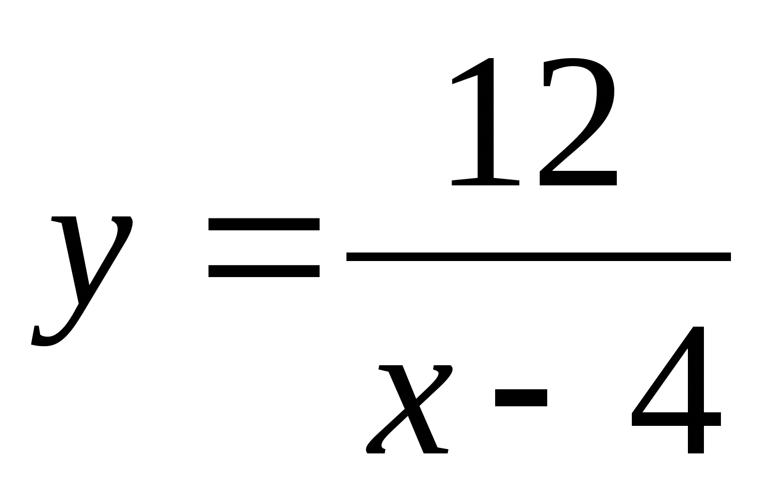 Урок по алгебре на тему Простейшие преобразования графиков функций