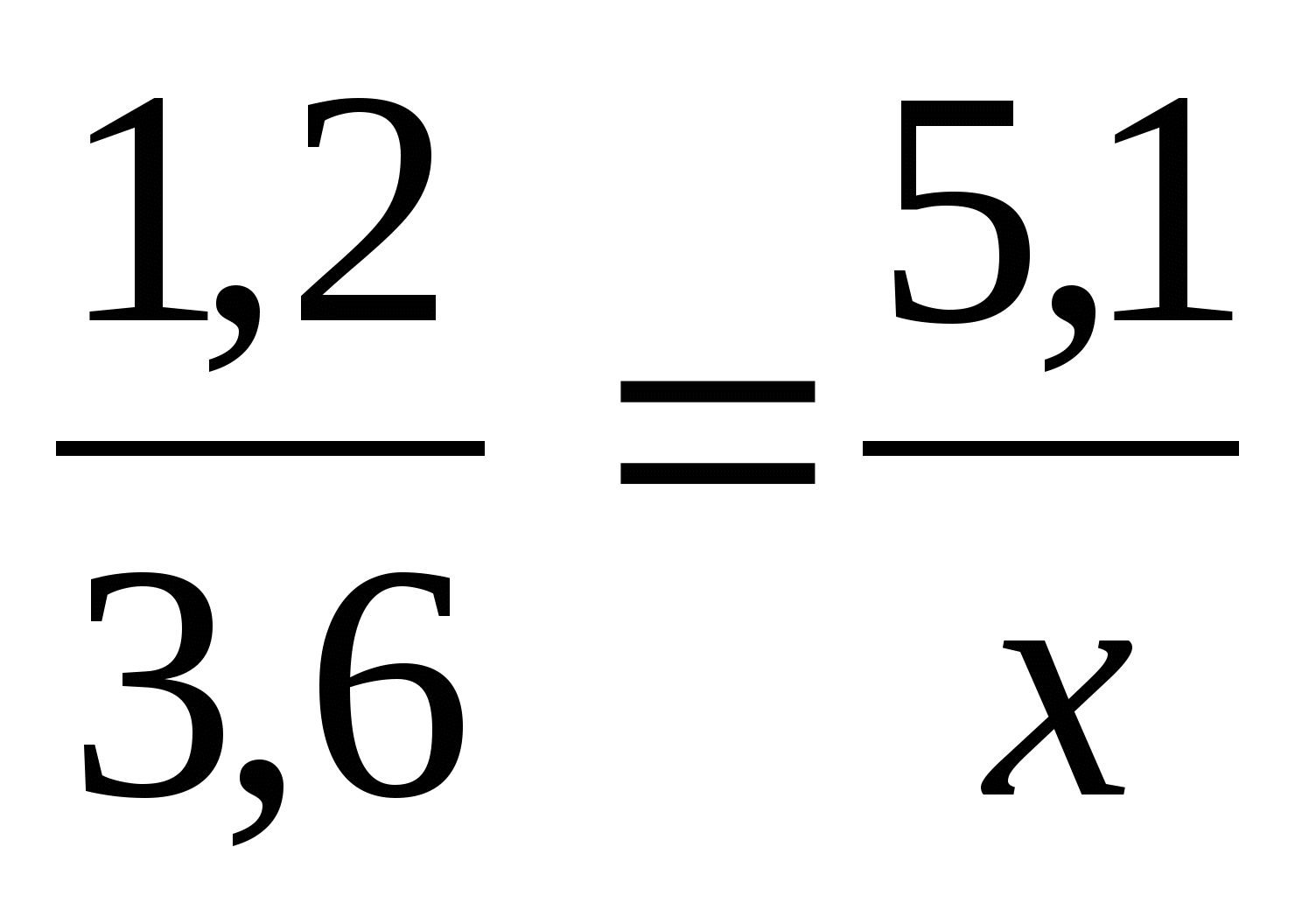 Тура және кері пропорция тақырыбына математика пәні бойынша 6 сынып оқушыларына арналған тест тапсырмалары