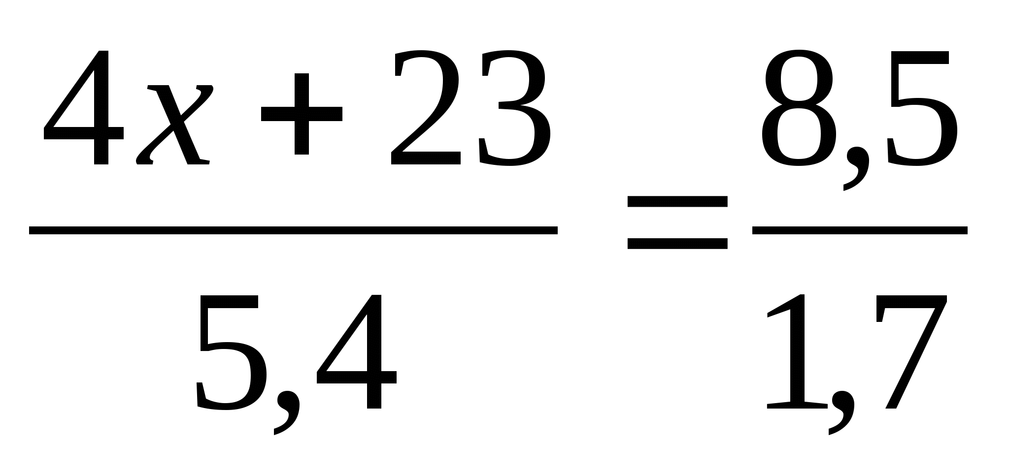 Тура және кері пропорция тақырыбына математика пәні бойынша 6 сынып оқушыларына арналған тест тапсырмалары
