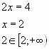 Урок в 9 классе Решение иррациональных уравнений