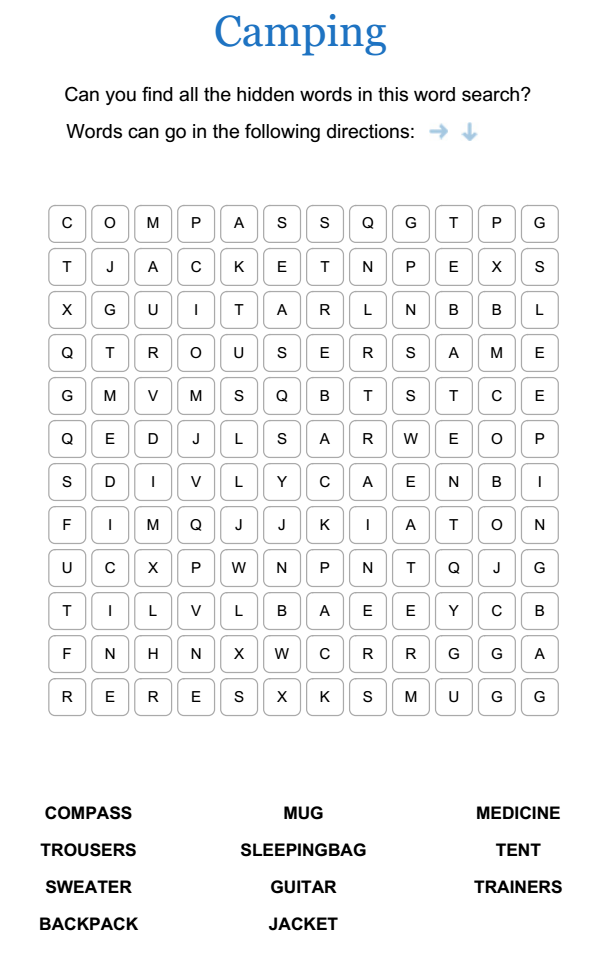Word find game. Search Words 1 класс. Word search. Wordsearch for th Words. Wordsearch Worksheets.